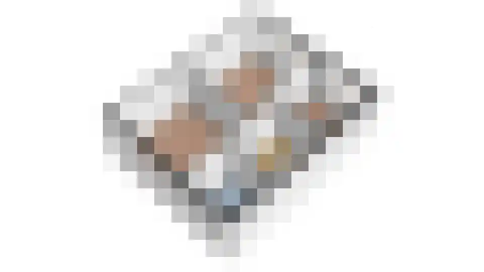 Albert Cuyplaan 11 Woudenberg thumbnail 33