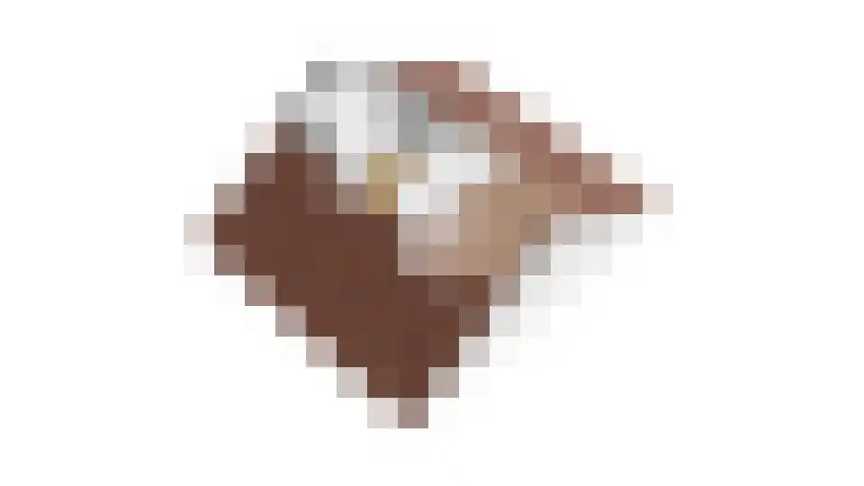 Albert Cuyplaan 11 Woudenberg thumbnail 35