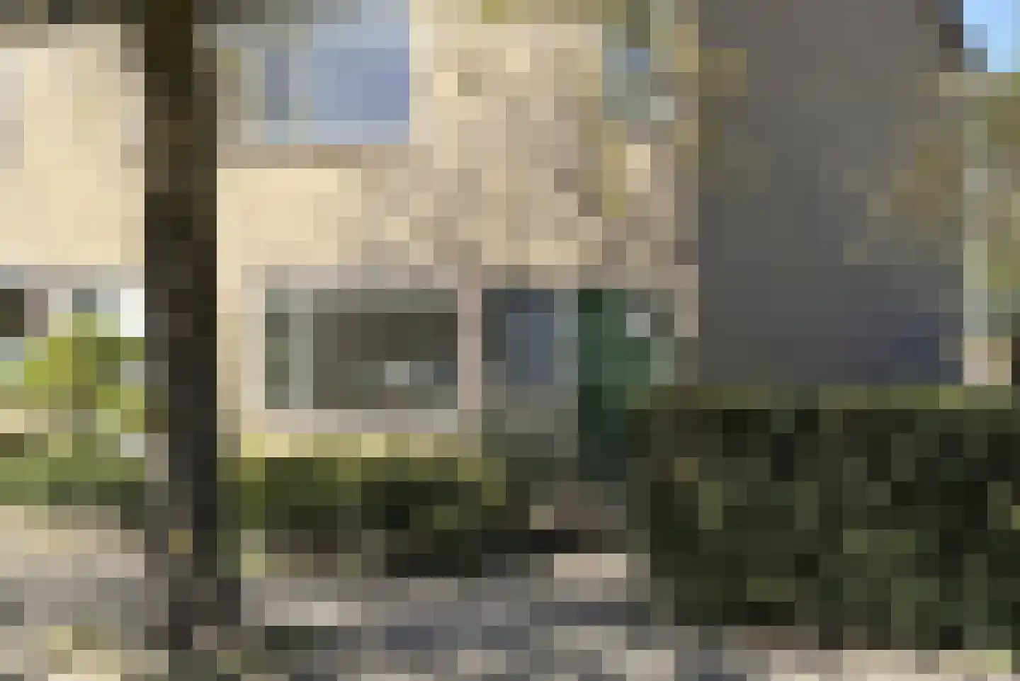 Albert Cuyplaan 11 Woudenberg thumbnail 4
