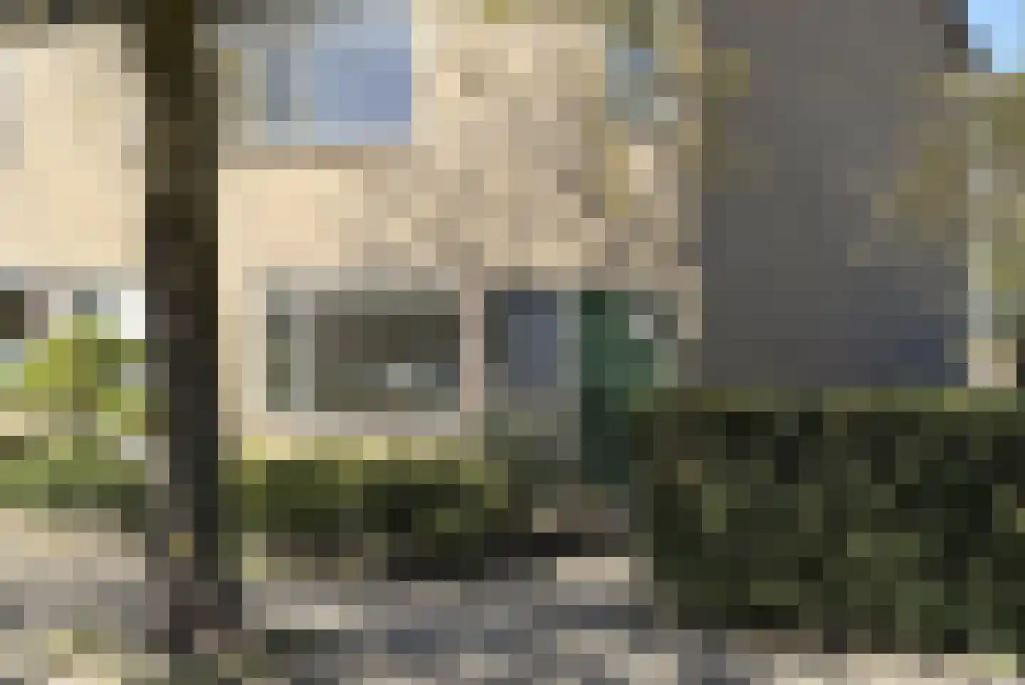 Albert Cuyplaan 11 Woudenberg thumbnail 4