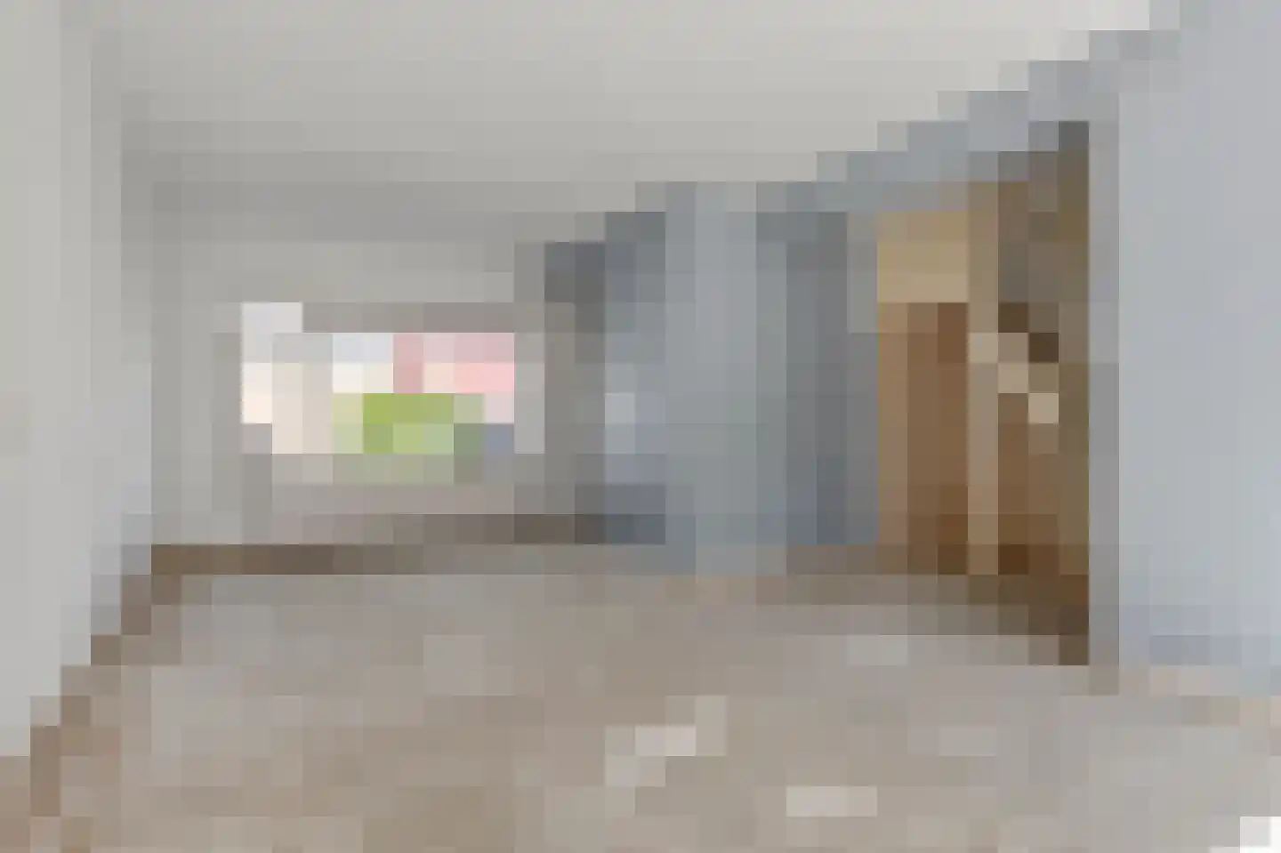 Albert Cuyplaan 11 Woudenberg thumbnail 6