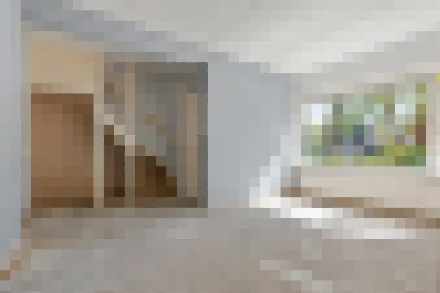 Albert Cuyplaan 11 Woudenberg thumbnail 7