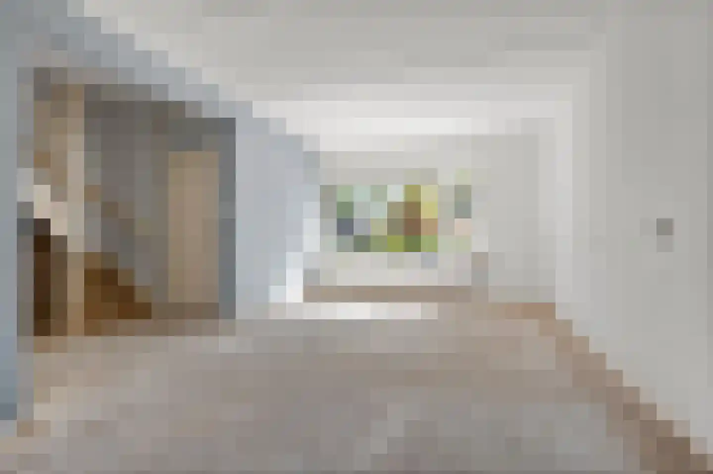 Albert Cuyplaan 11 Woudenberg thumbnail 8