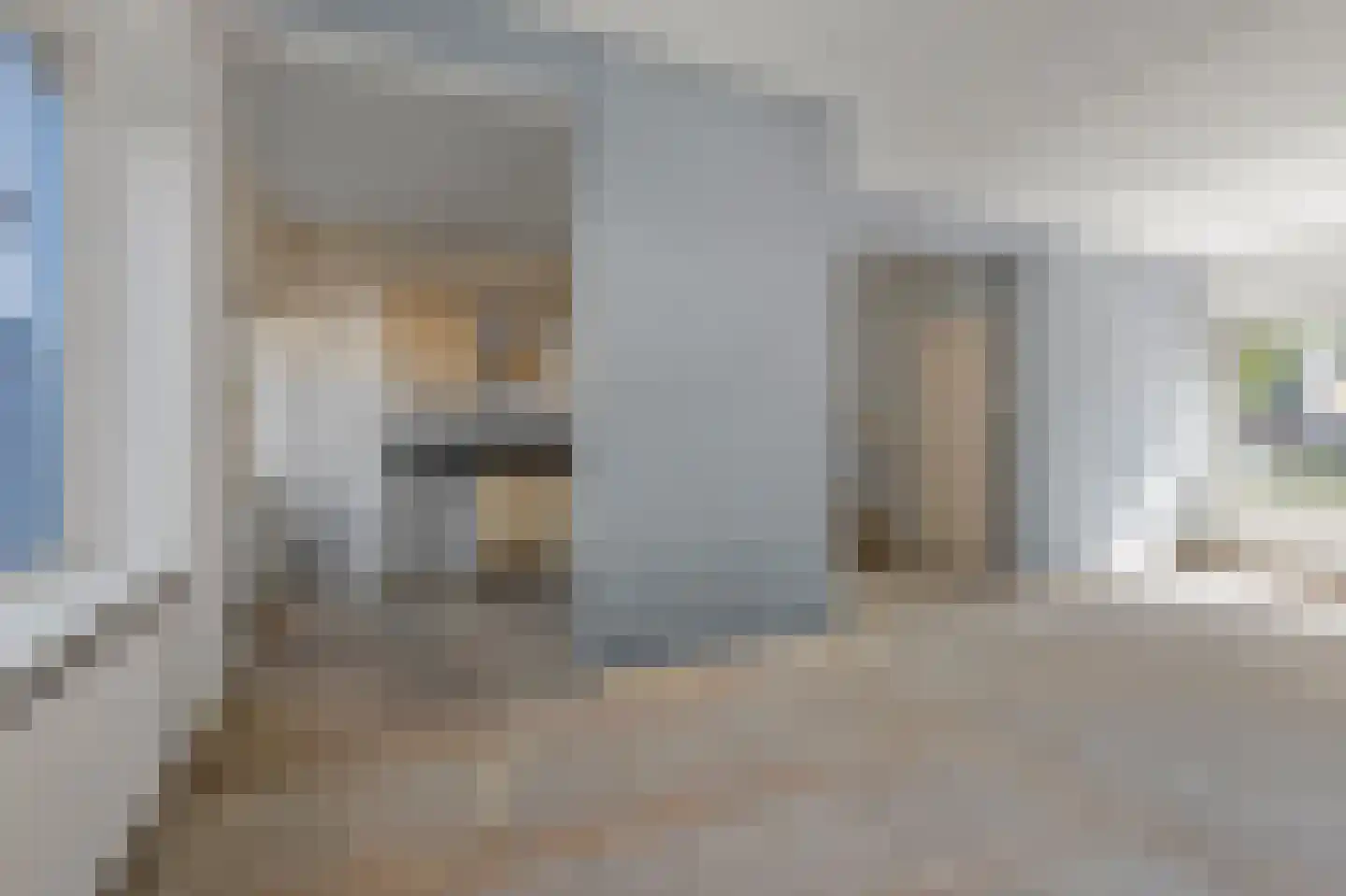 Albert Cuyplaan 11 Woudenberg thumbnail 9