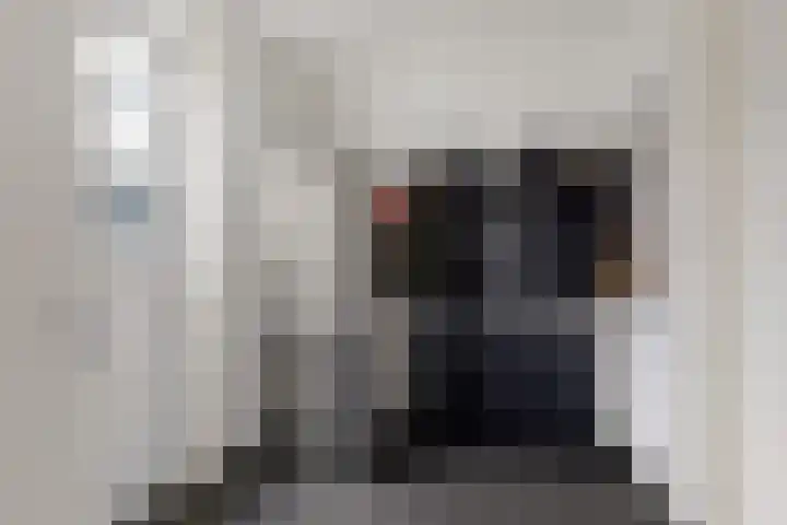 Albert Cuyplaan 12 Veendam thumbnail 22