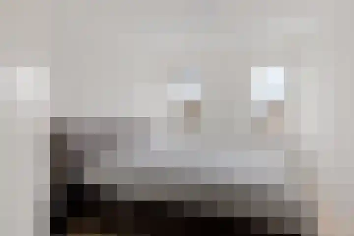 Albert Cuyplaan 12 Veendam thumbnail 32