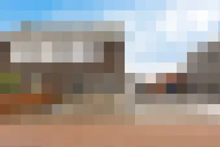 Albert Cuyplaan 12 Veendam thumbnail 4