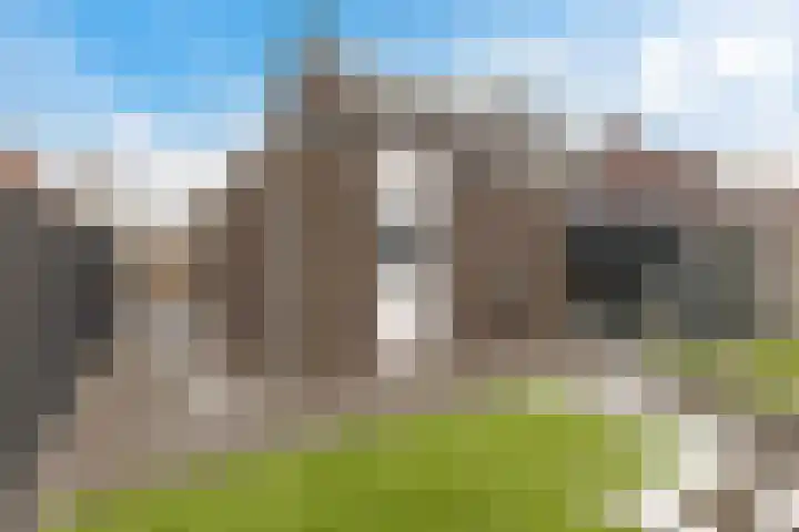 Albert Cuyplaan 12 Veendam thumbnail 43