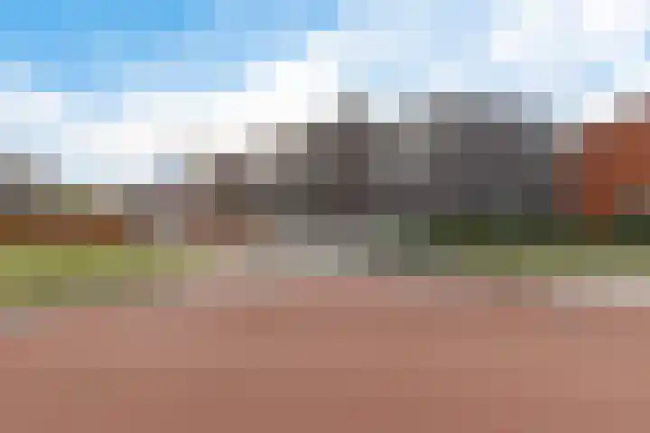 Albert Cuyplaan 12 Veendam thumbnail 6