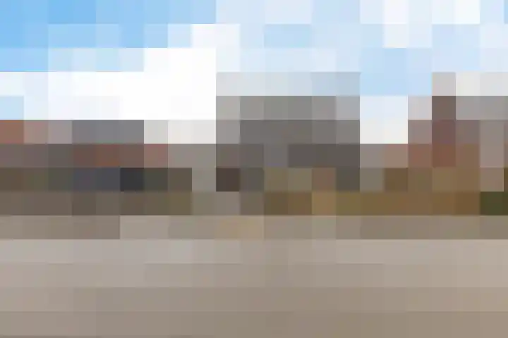 Albert Cuyplaan 12 Veendam thumbnail 7