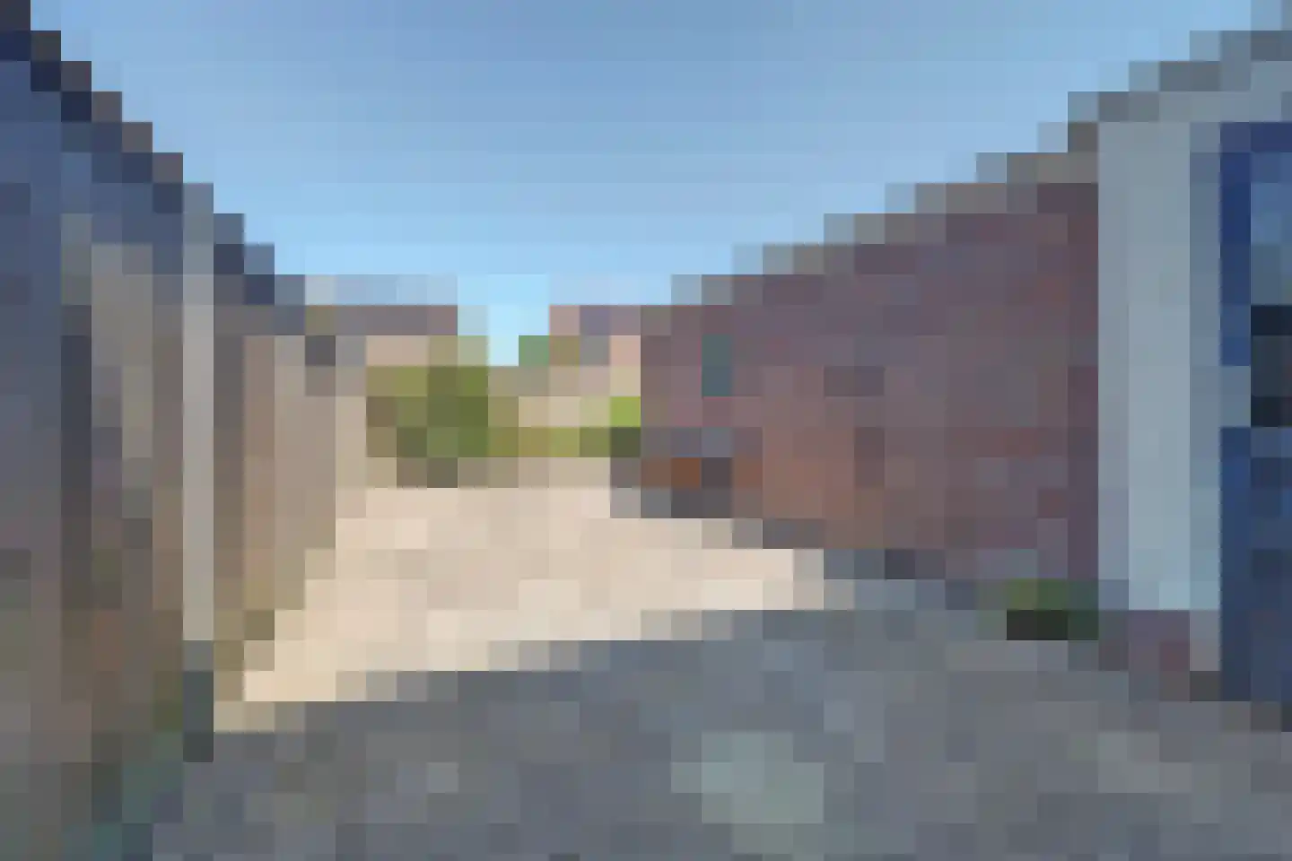 Albert Cuyplaan 14 Lochem thumbnail 19