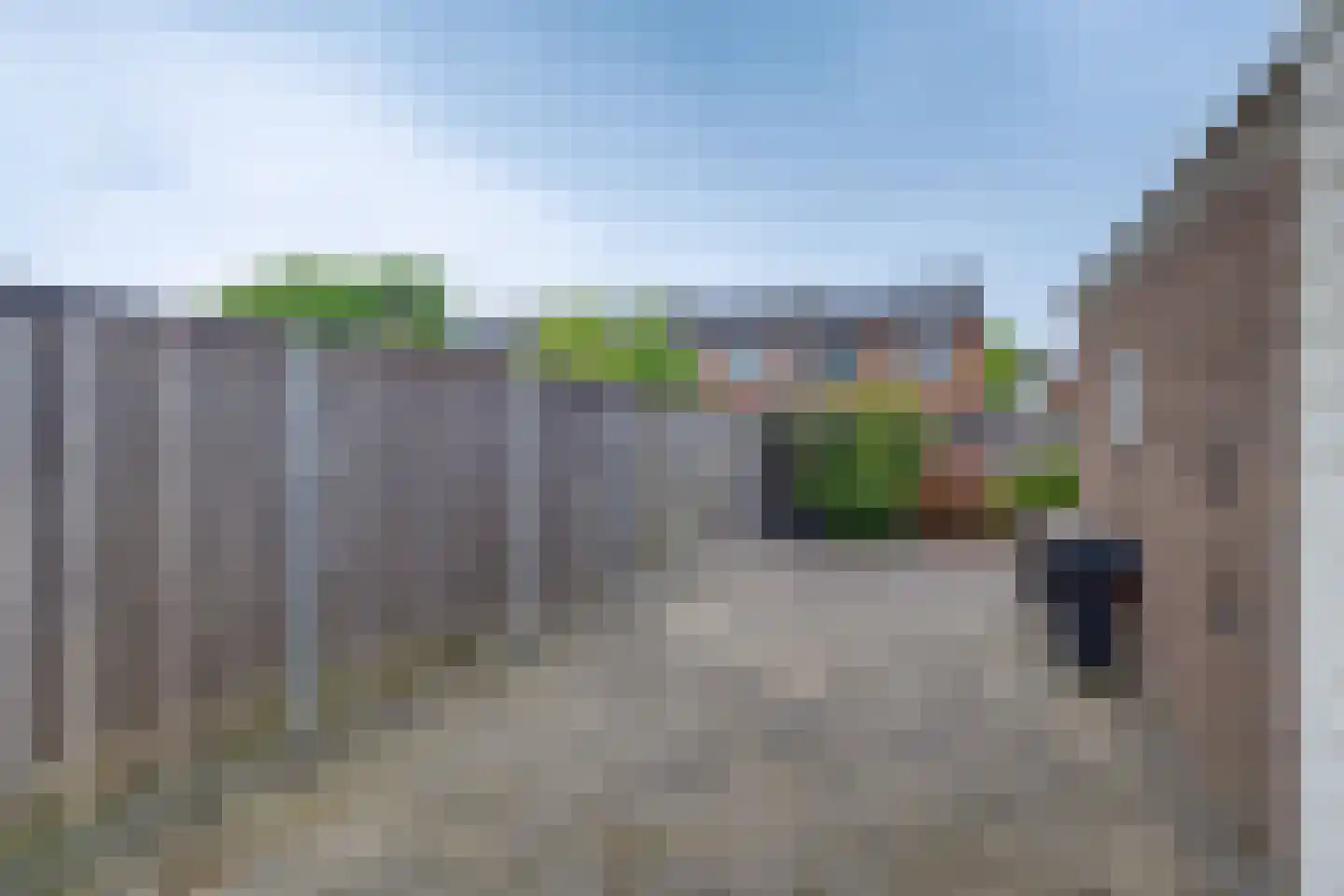 Albert Cuyplaan 14 Lochem thumbnail 19