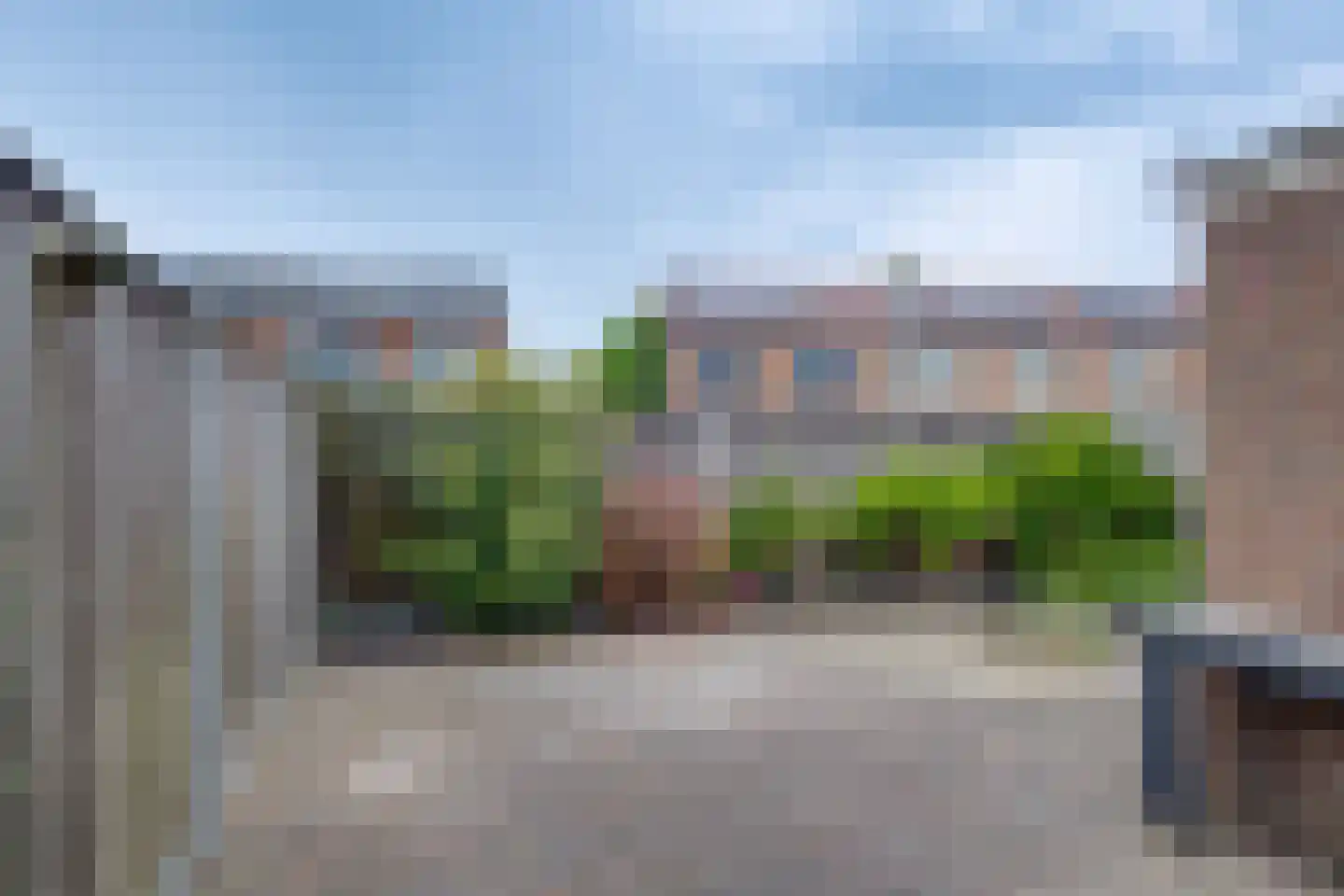 Albert Cuyplaan 14 Lochem thumbnail 20