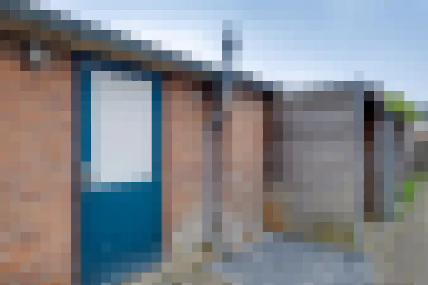 Albert Cuyplaan 14 Lochem thumbnail 21