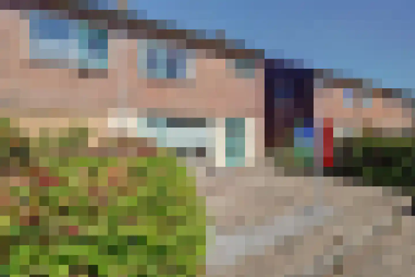 Albert Cuyplaan 14 Lochem thumbnail 22