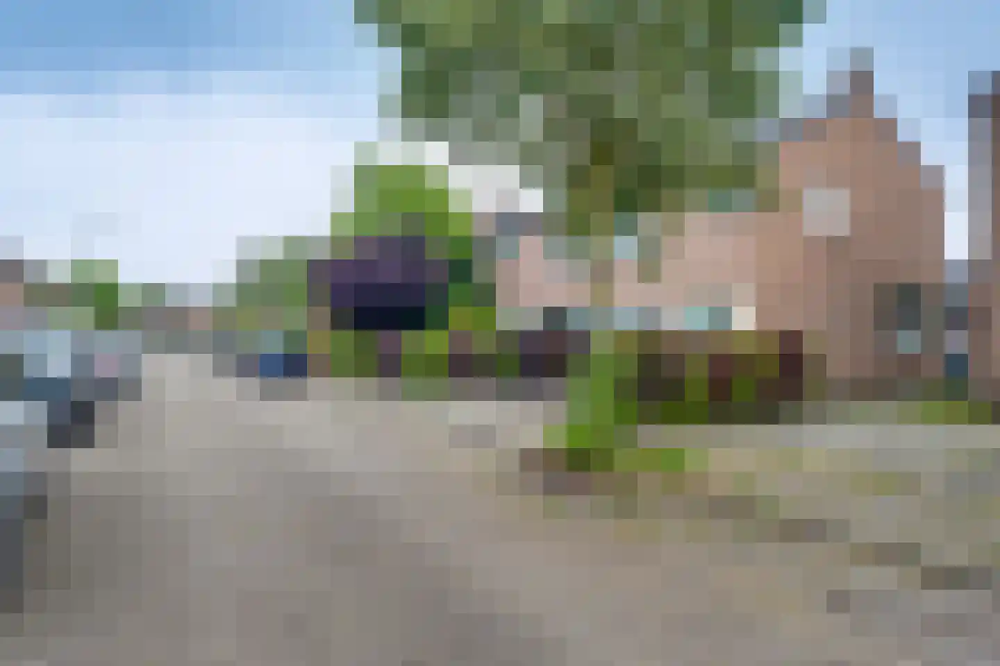 Albert Cuyplaan 14 Lochem thumbnail 22