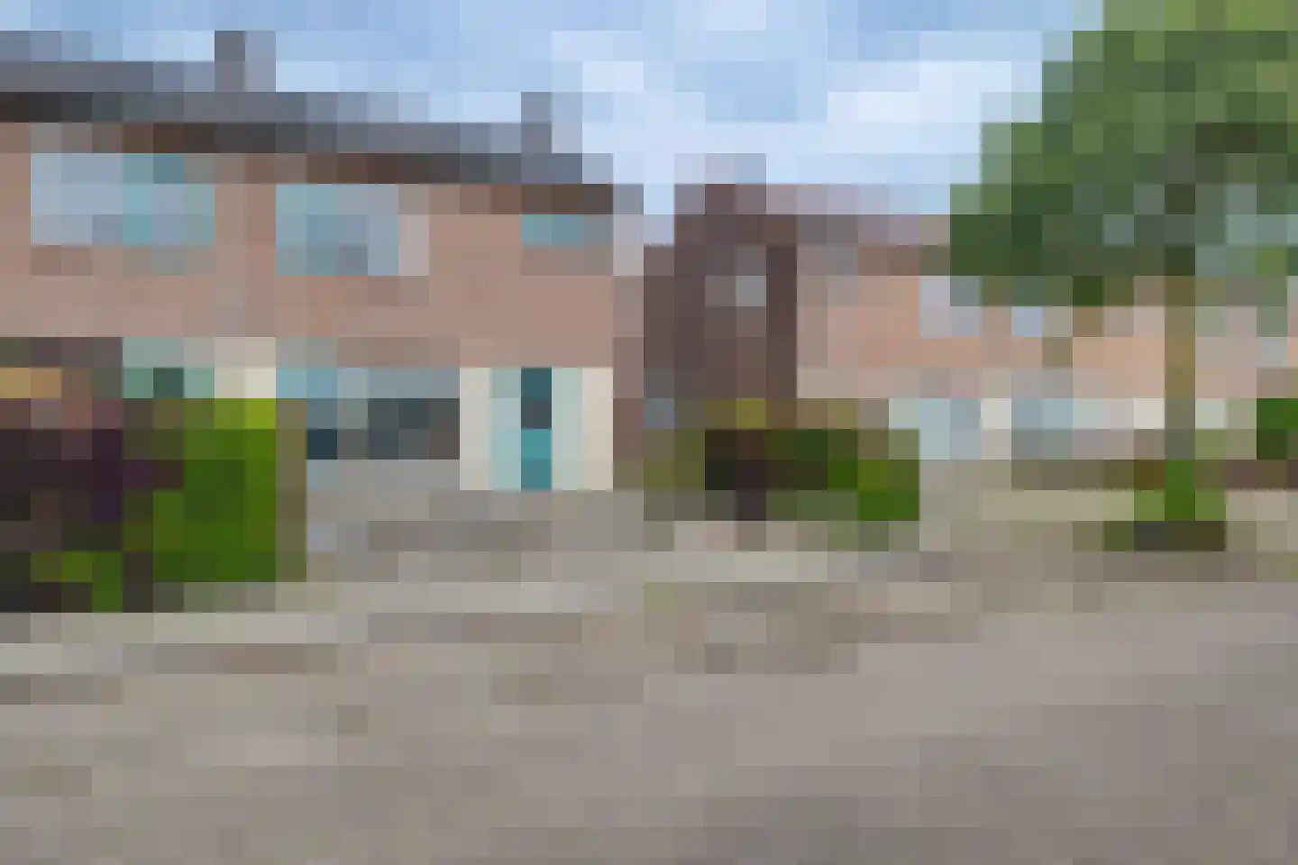 Albert Cuyplaan 14 Lochem thumbnail 23