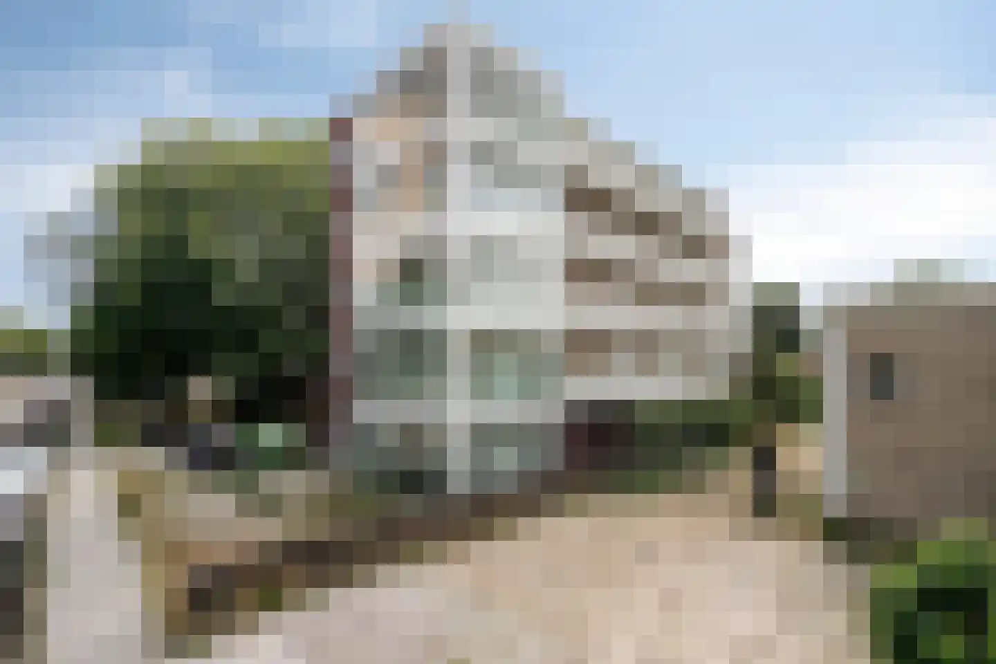 Albert Cuyplaan 198 C Soest thumbnail 30