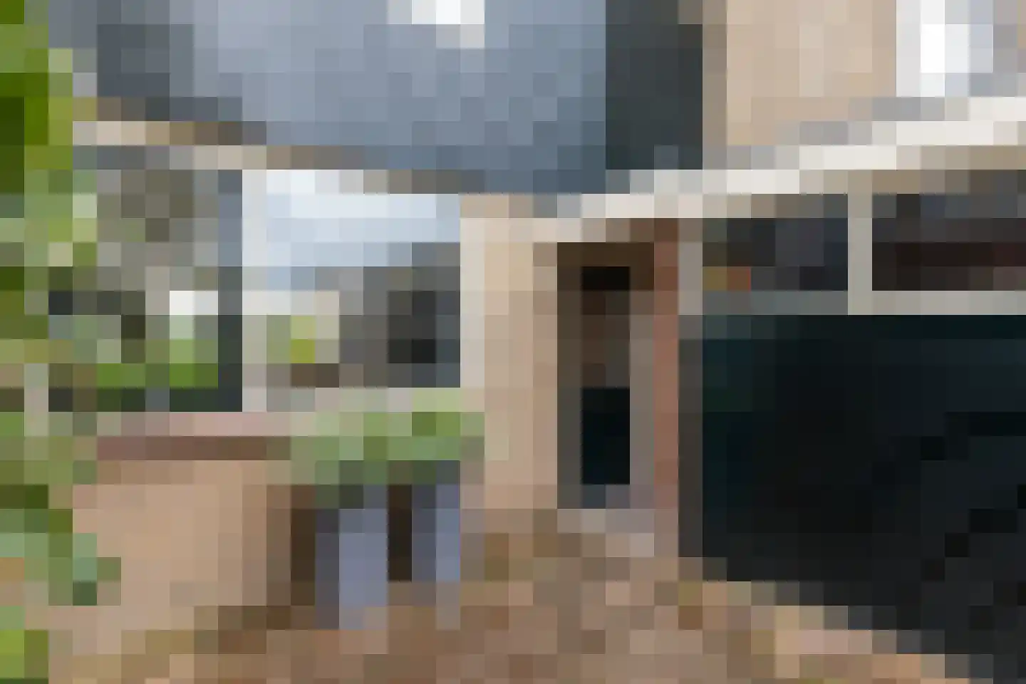 Albert Cuyplaan 22 Woudenberg thumbnail 10