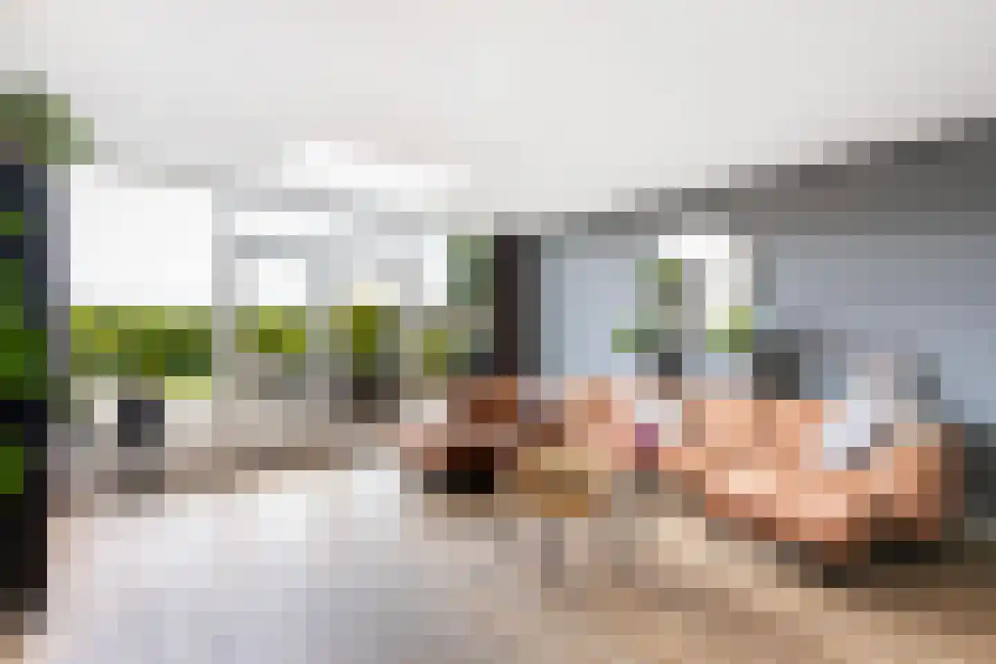 Albert Cuyplaan 22 Woudenberg thumbnail 13