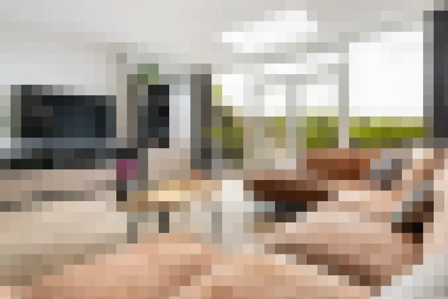 Albert Cuyplaan 22 Woudenberg thumbnail 14