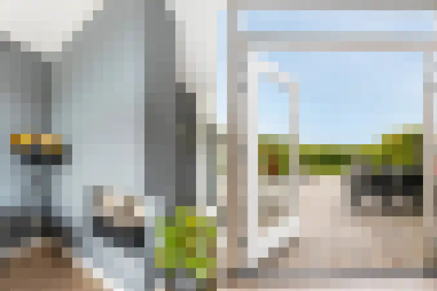 Albert Cuyplaan 22 Woudenberg thumbnail 17