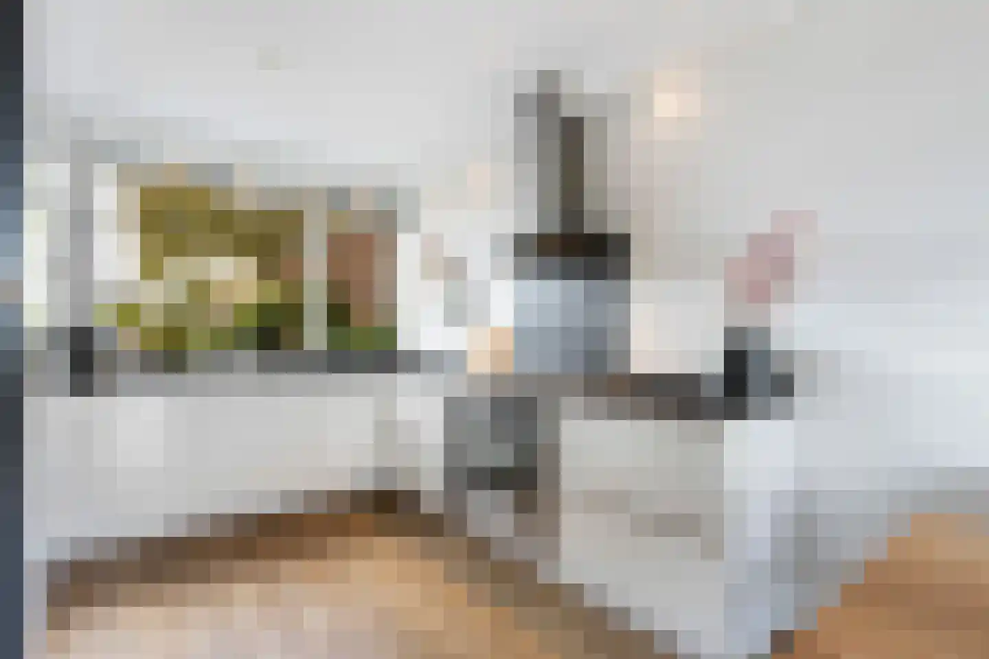 Albert Cuyplaan 22 Woudenberg thumbnail 21