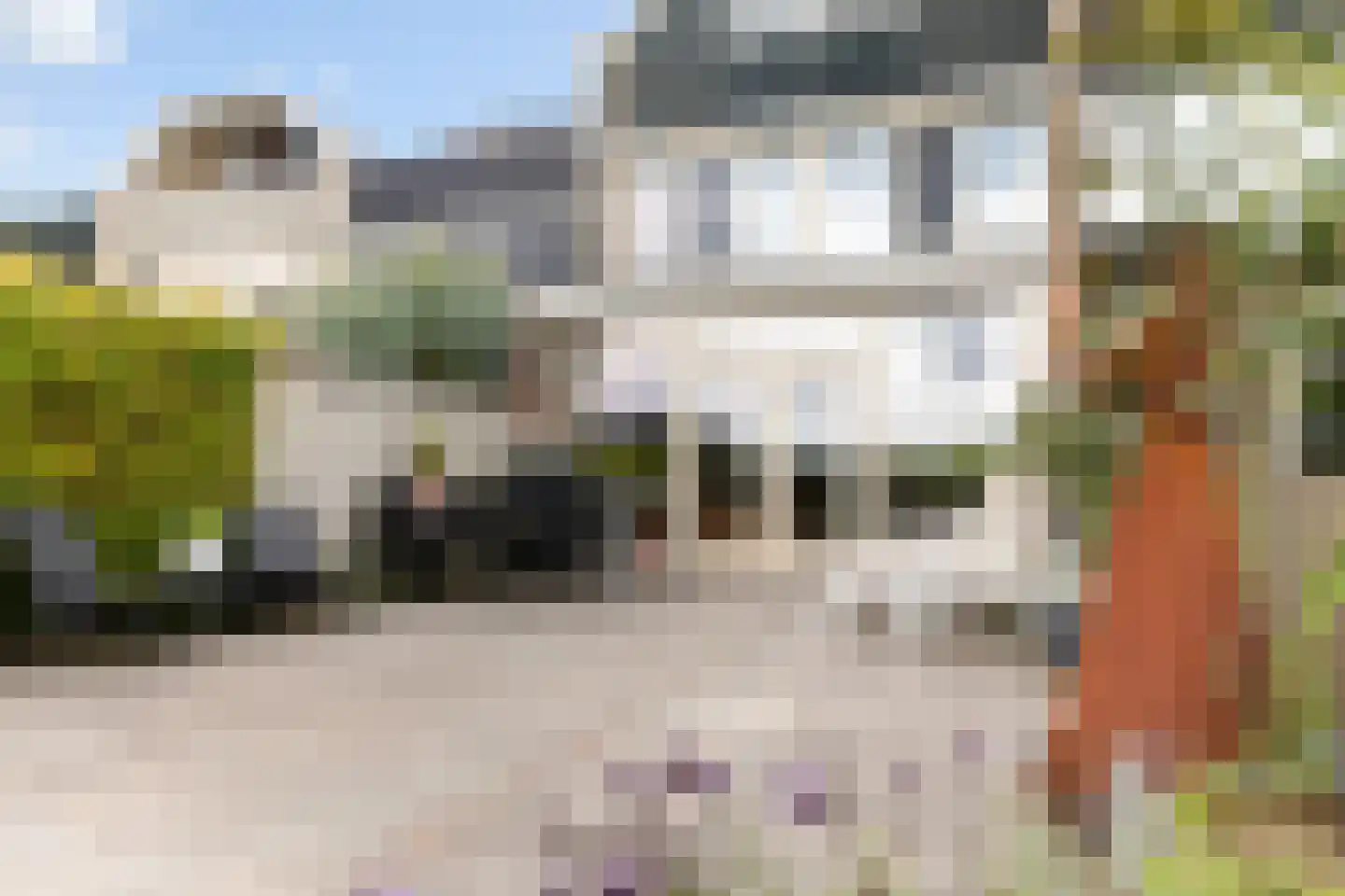 Albert Cuyplaan 22 Woudenberg thumbnail 43