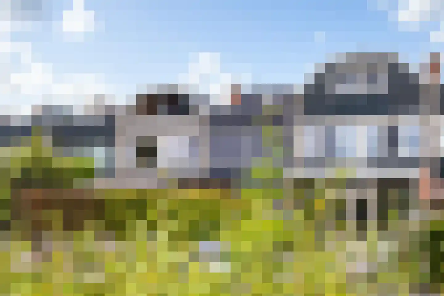 Albert Cuyplaan 22 Woudenberg thumbnail 44