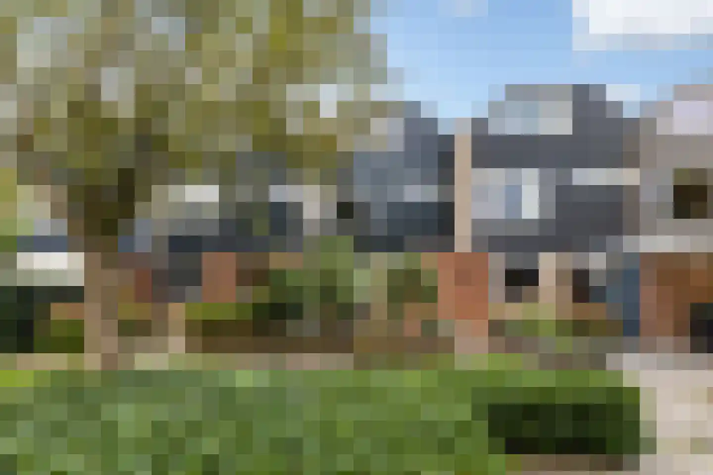 Albert Cuyplaan 22 Woudenberg thumbnail 48