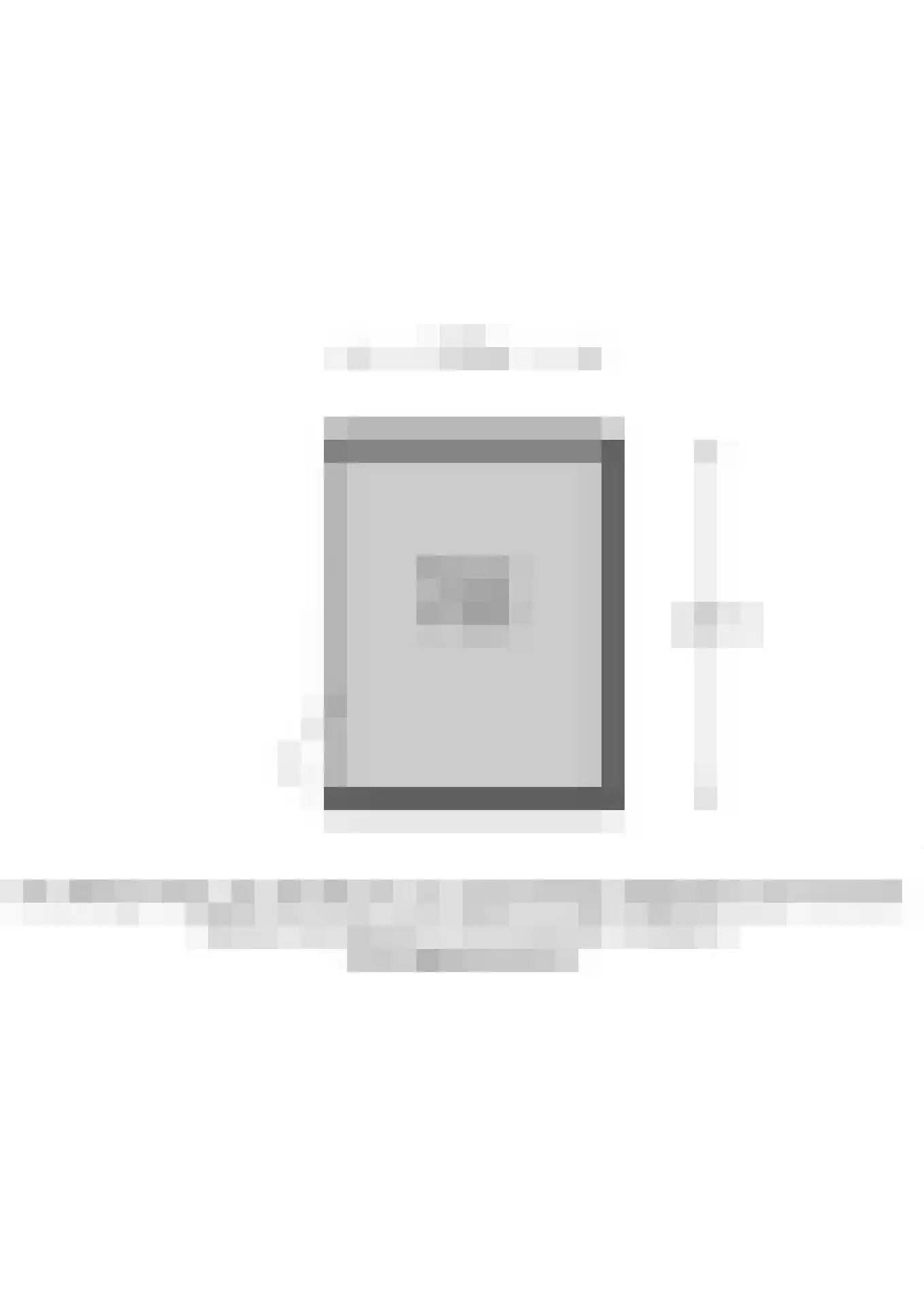 Albert Cuyplaan 22 Woudenberg thumbnail 55