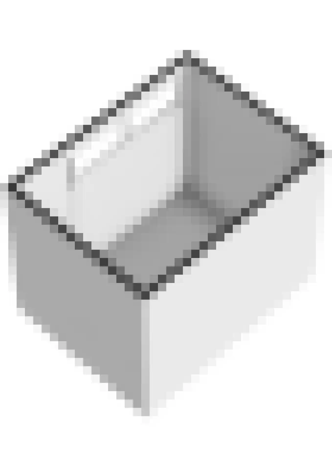 Albert Cuyplaan 22 Woudenberg thumbnail 56