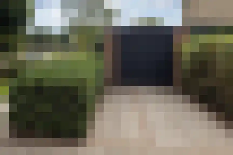 Albert Cuyplaan 22 Woudenberg thumbnail 7