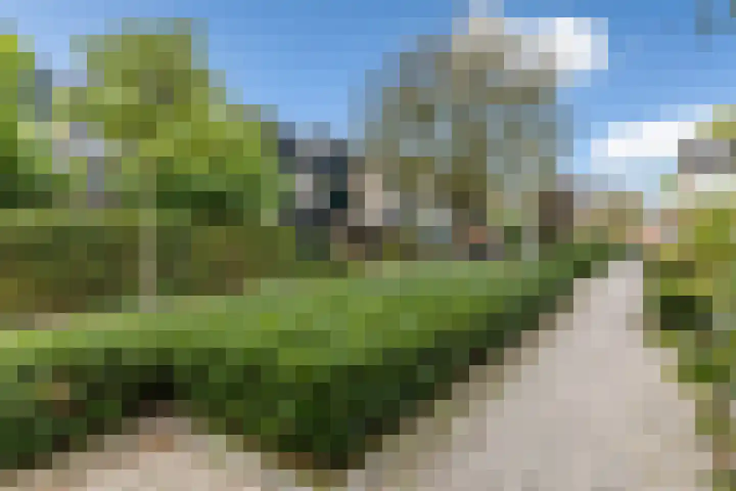 Albert Cuyplaan 22 Woudenberg thumbnail 8