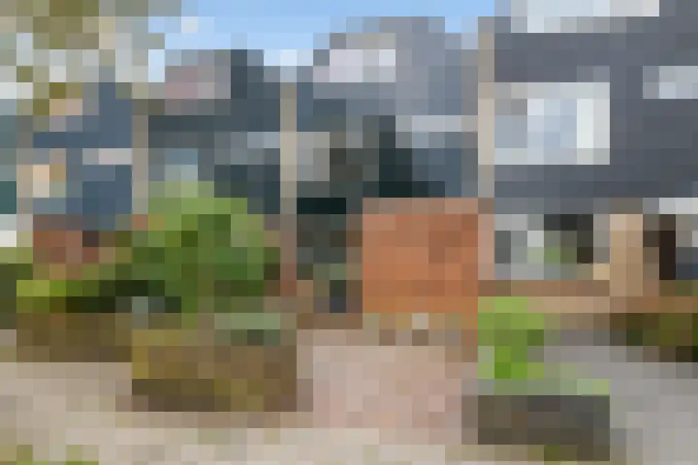 Albert Cuyplaan 22 Woudenberg thumbnail 9