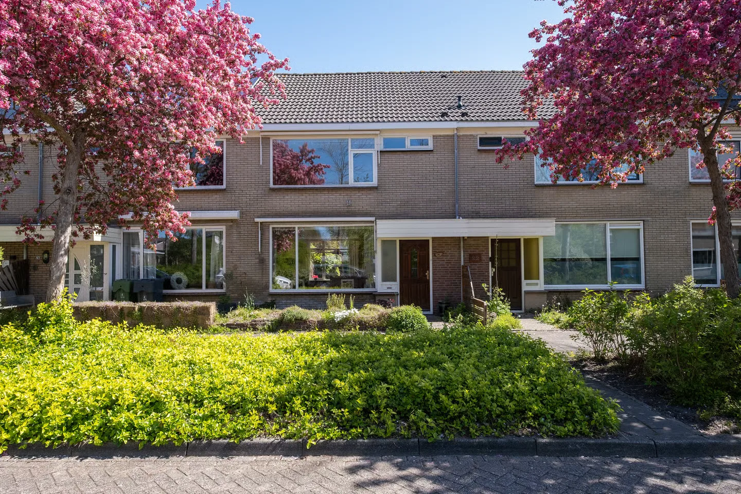 Albert Cuyplaan 24 Heerhugowaard