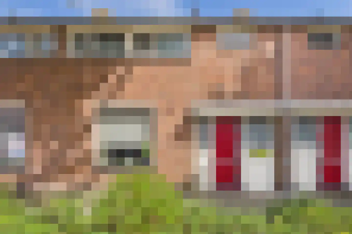 Albert Cuyplaan 24 Vlissingen
