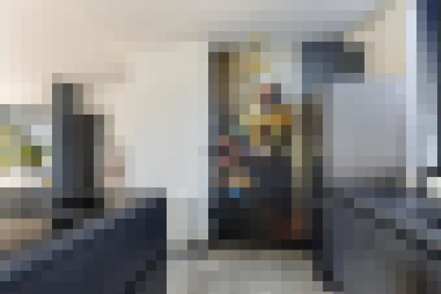 Albert Cuyplaan 26 Woudenberg thumbnail 18