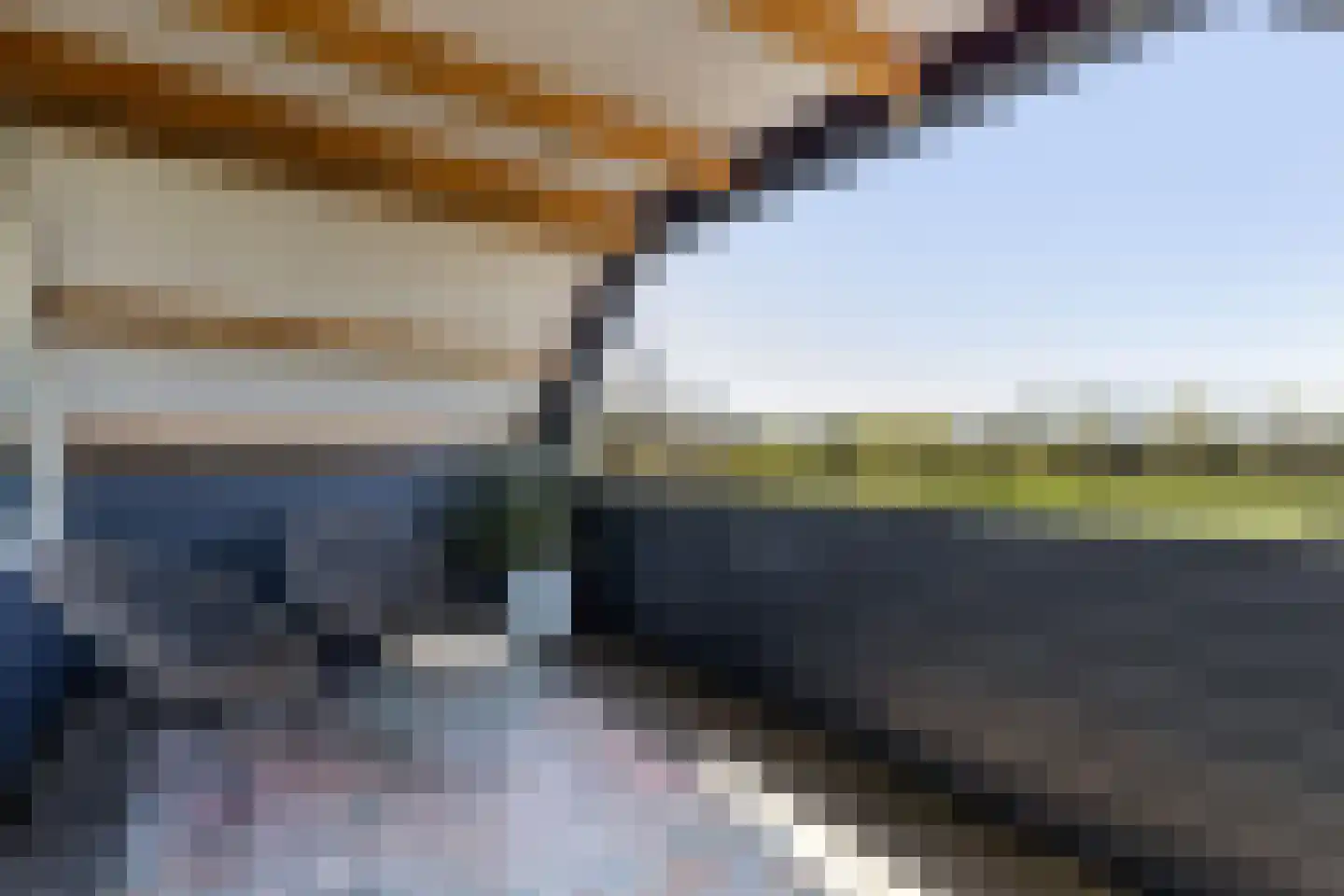 Albert Cuyplaan 26 Woudenberg thumbnail 37