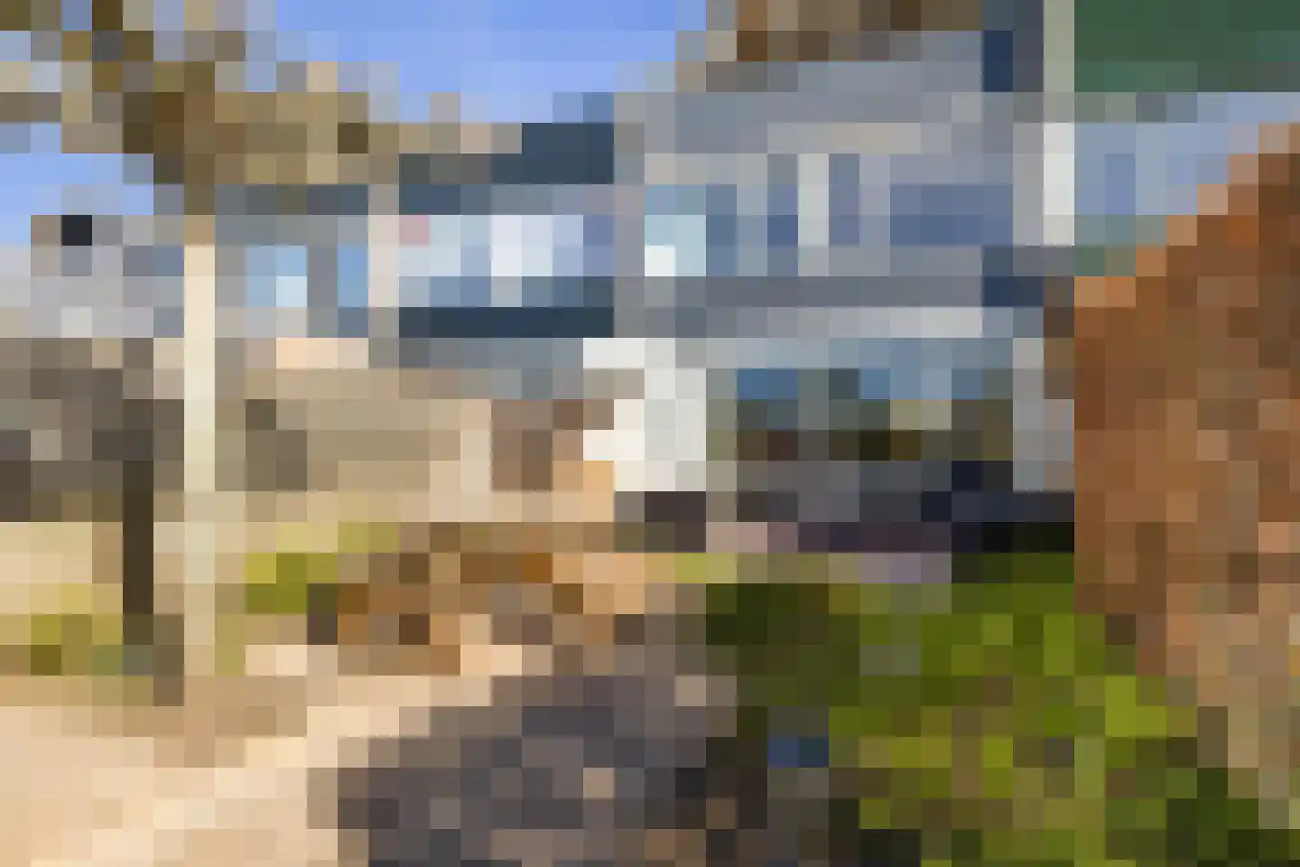 Albert Cuyplaan 26 Woudenberg thumbnail 40