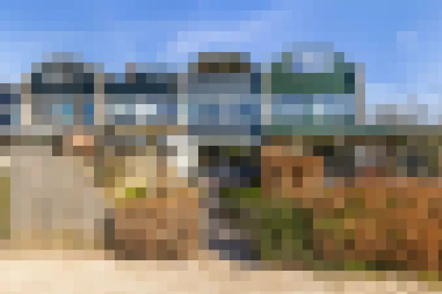 Albert Cuyplaan 26 Woudenberg thumbnail 41