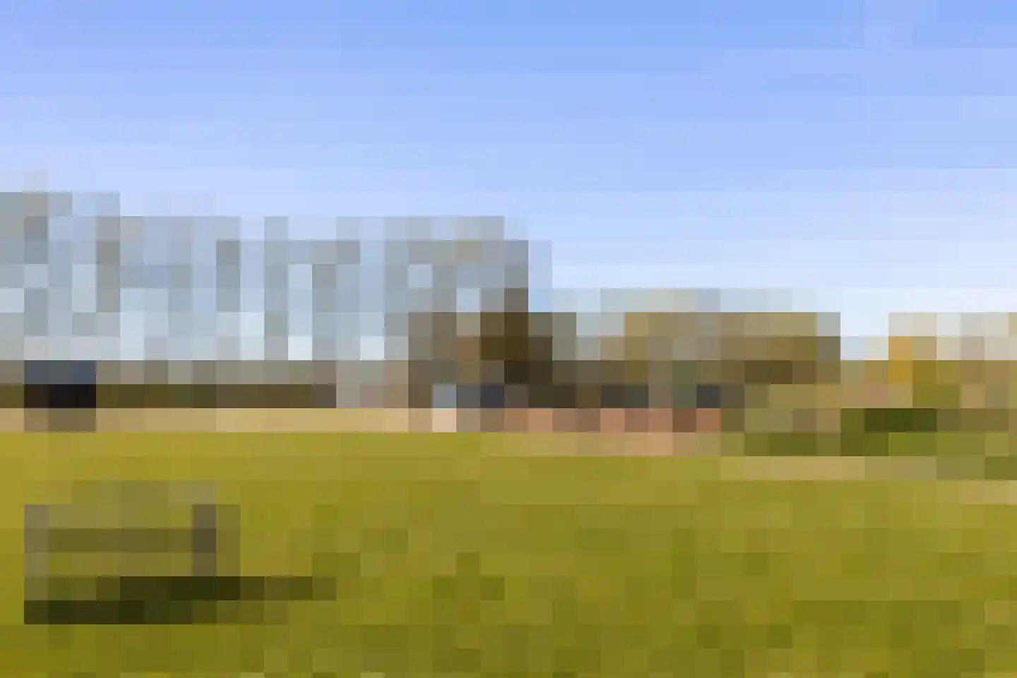 Albert Cuyplaan 26 Woudenberg thumbnail 43