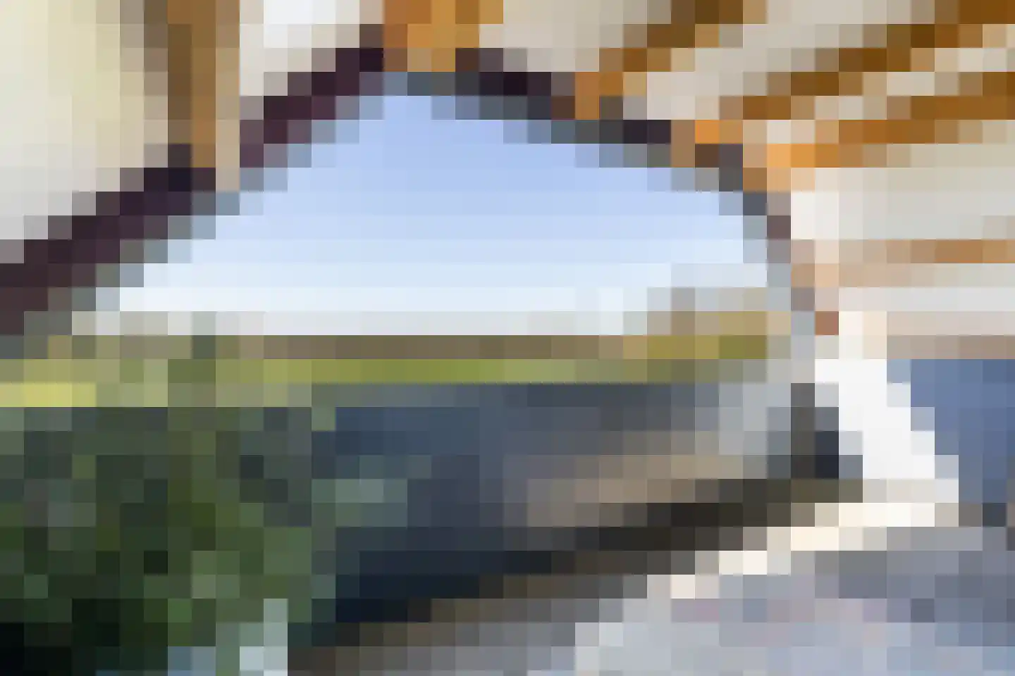 Albert Cuyplaan 26 Woudenberg thumbnail 6