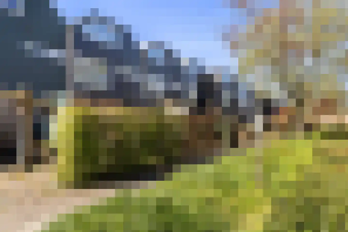 Albert Cuyplaan 26 Woudenberg thumbnail 7