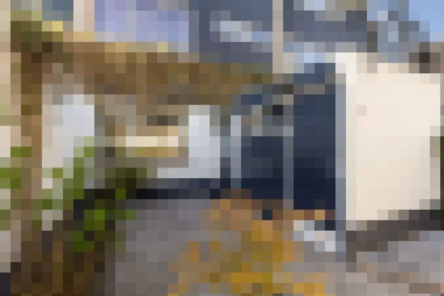 Albert Cuyplaan 26 Woudenberg thumbnail 8