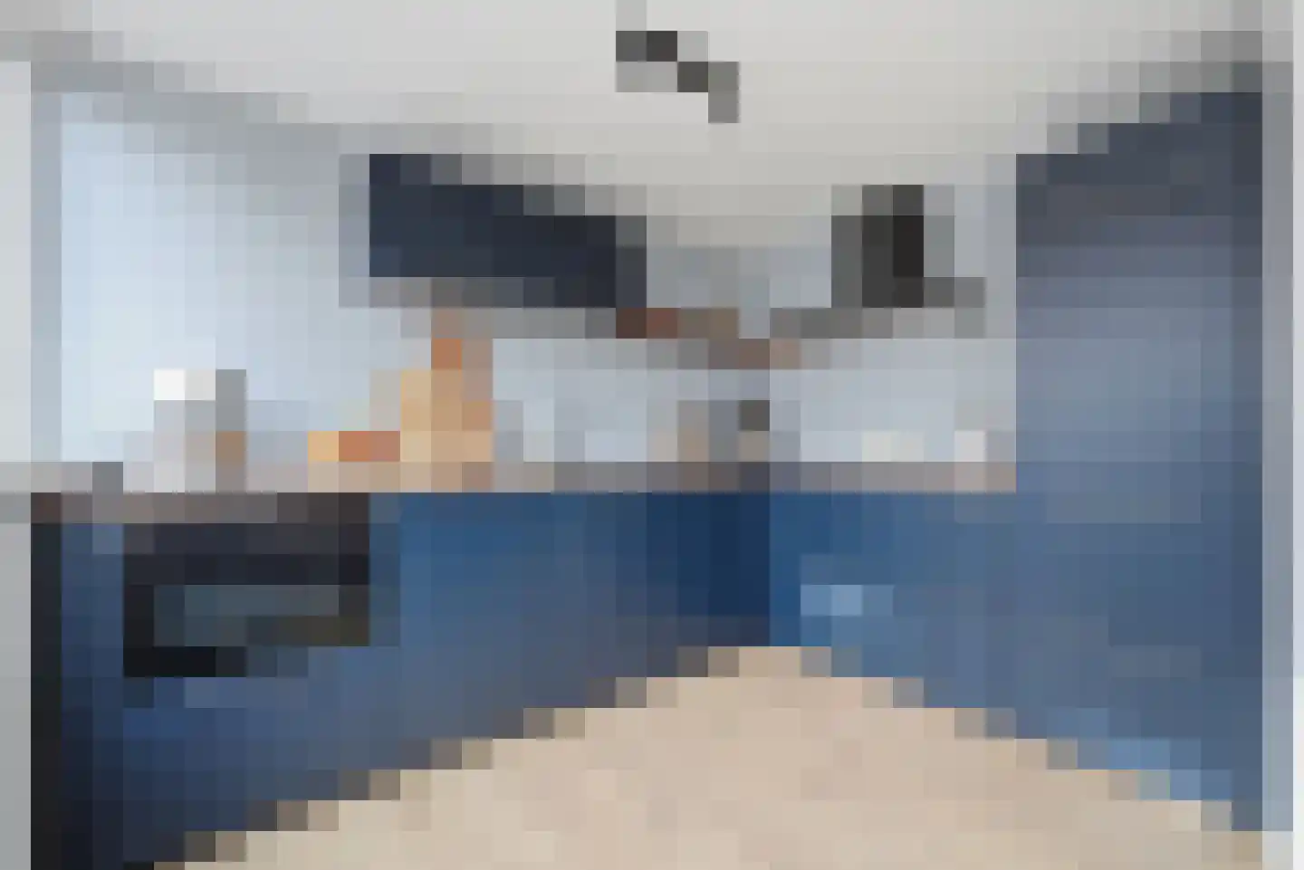 Albert Cuyplaan 28 Vlissingen thumbnail 11