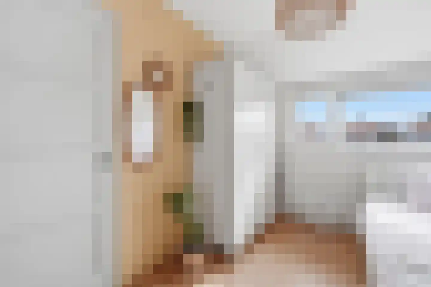 Albert Cuyplaan 28 Vlissingen thumbnail 16
