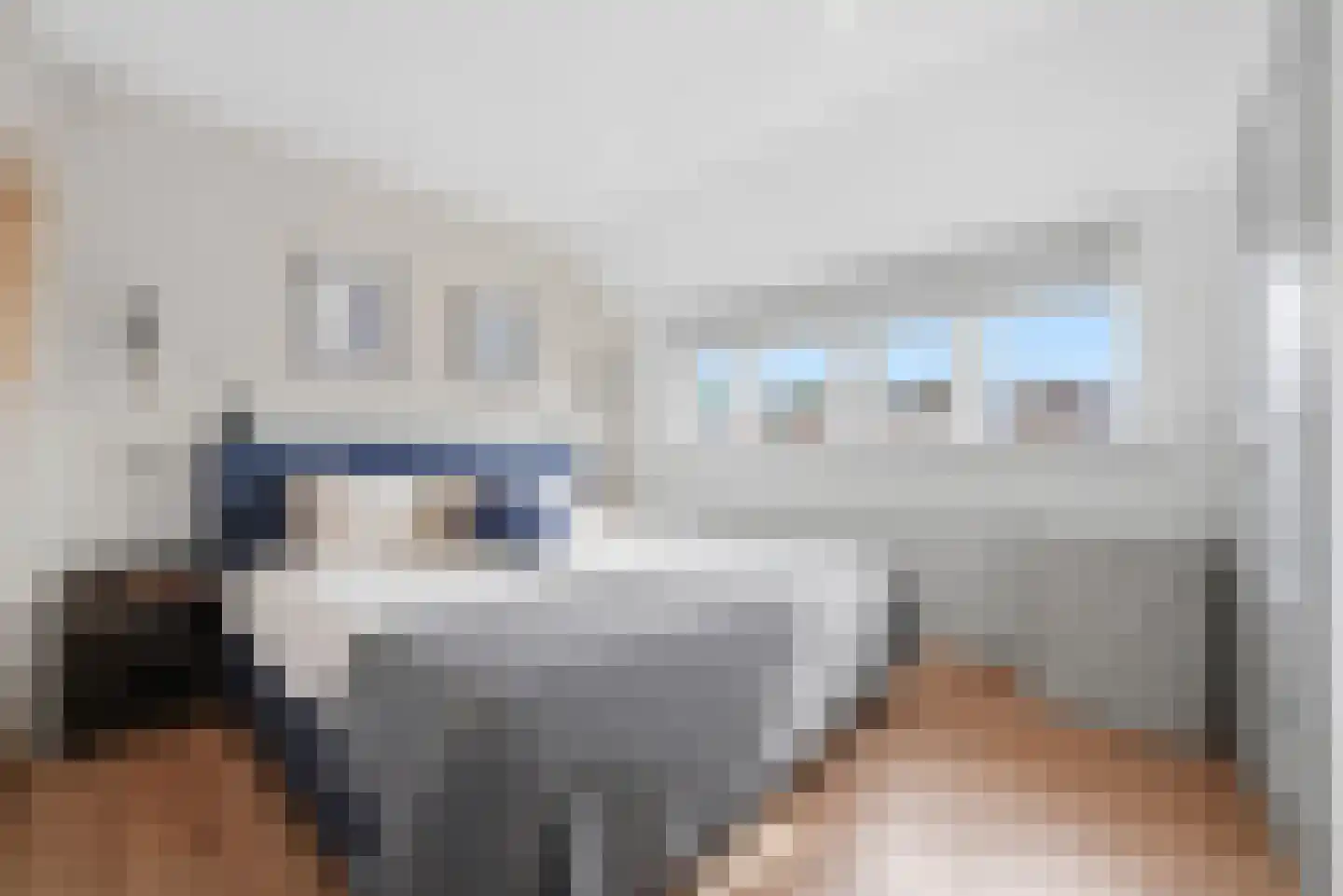 Albert Cuyplaan 28 Vlissingen thumbnail 19