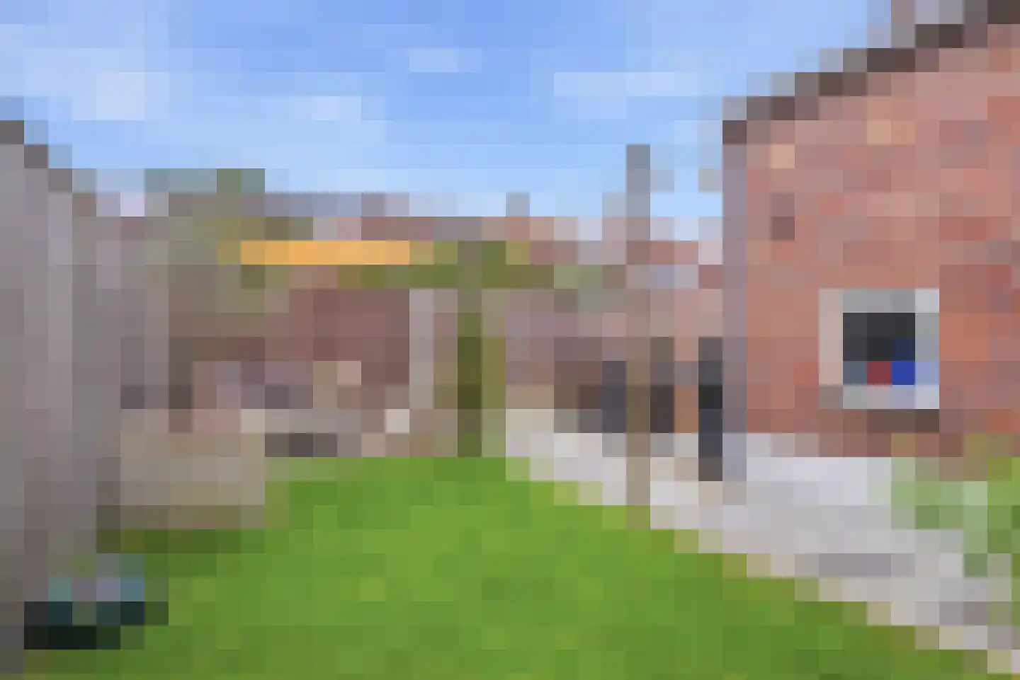 Albert Cuyplaan 28 Vlissingen thumbnail 24