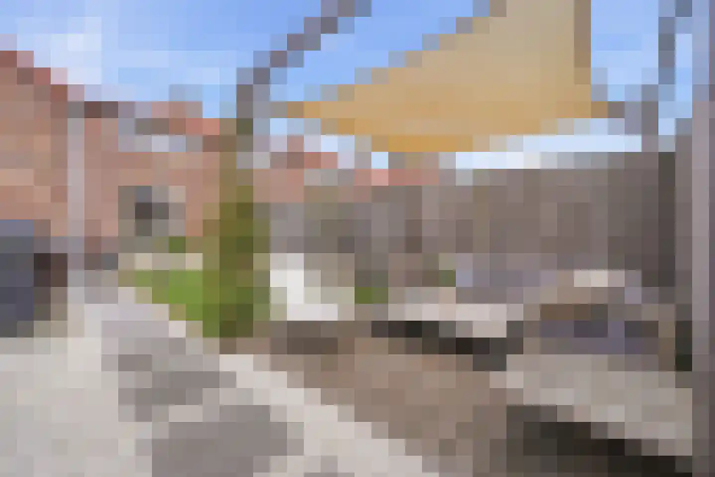 Albert Cuyplaan 28 Vlissingen thumbnail 25